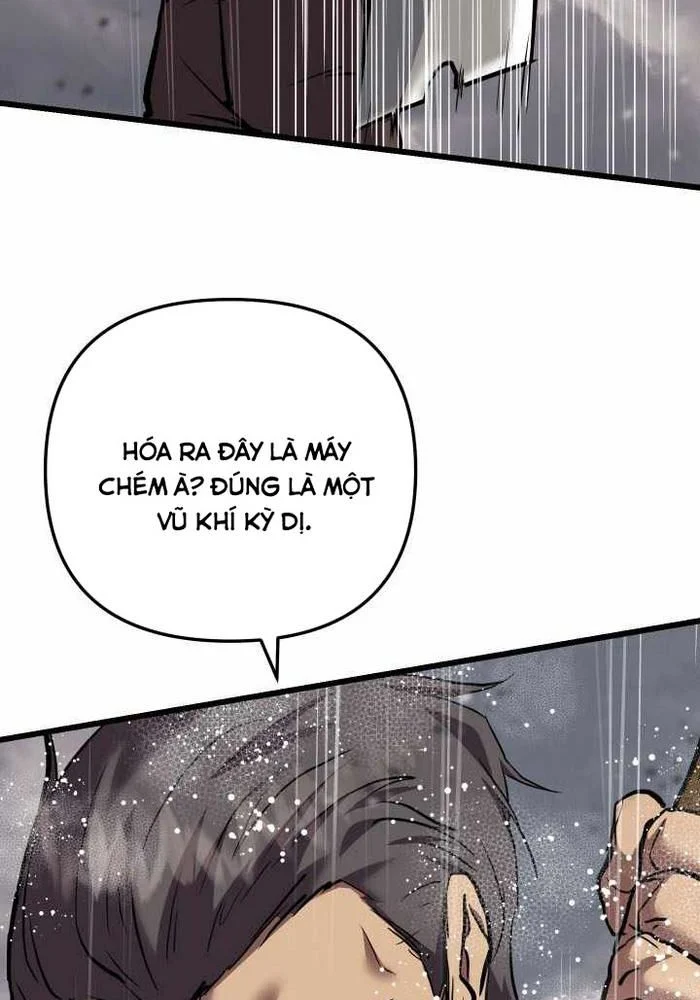 Giả Vờ Làm Kẻ Vô Dụng Ở Học Đường Chapter 113 - Trang 2