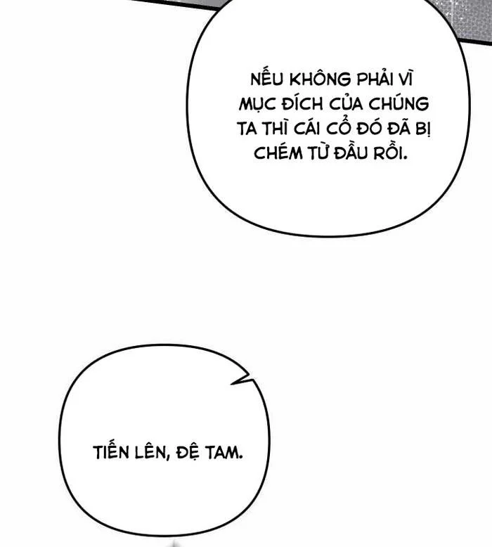 Giả Vờ Làm Kẻ Vô Dụng Ở Học Đường Chapter 113 - Trang 2