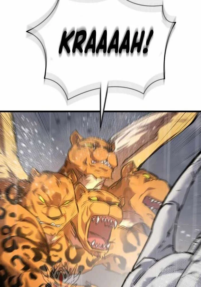 Giả Vờ Làm Kẻ Vô Dụng Ở Học Đường Chapter 113 - Trang 2