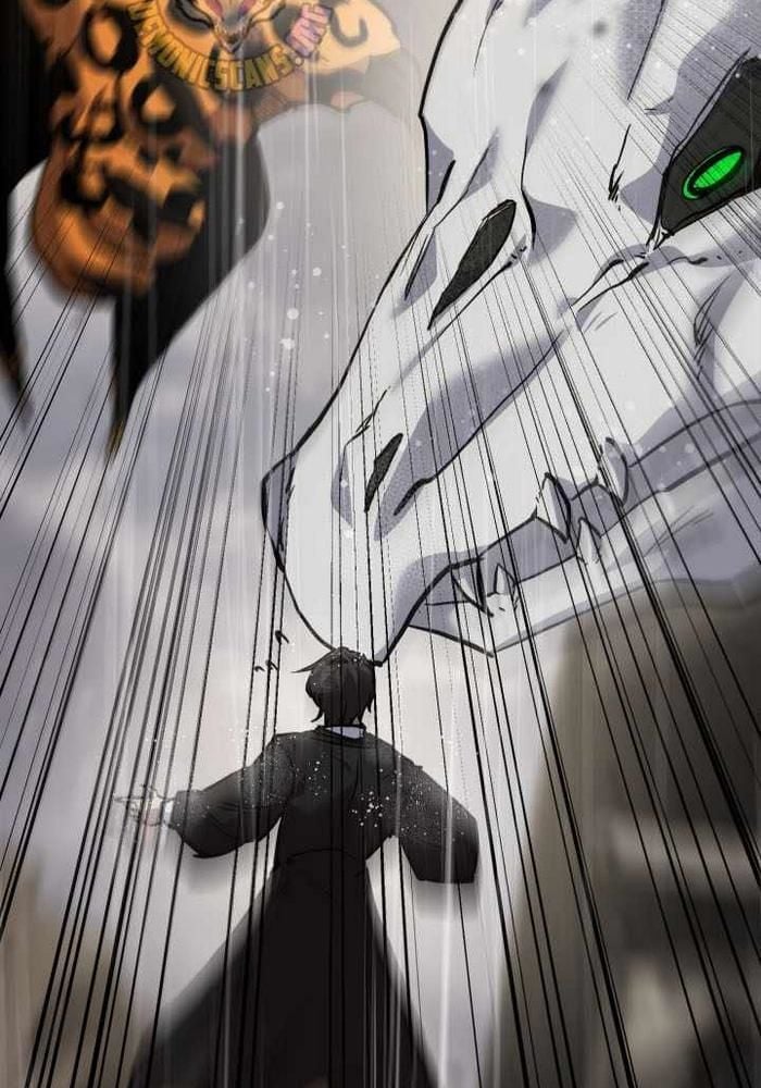 Giả Vờ Làm Kẻ Vô Dụng Ở Học Đường Chapter 113 - Trang 2