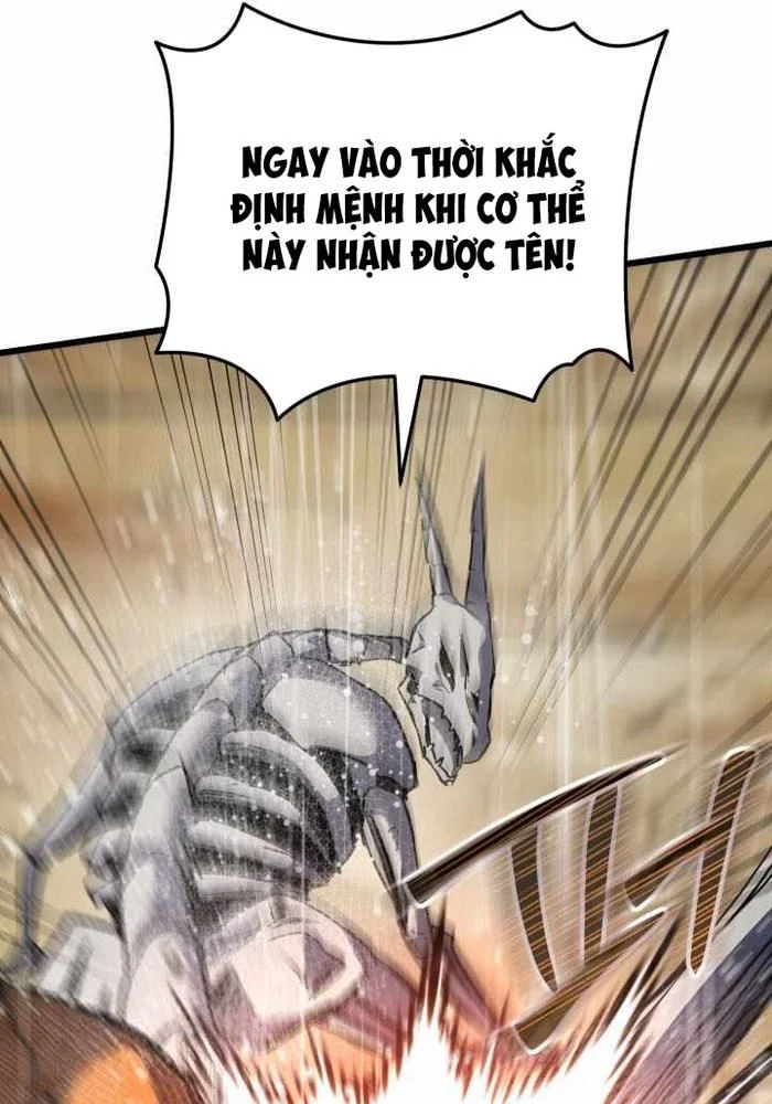 Giả Vờ Làm Kẻ Vô Dụng Ở Học Đường Chapter 113 - Trang 2