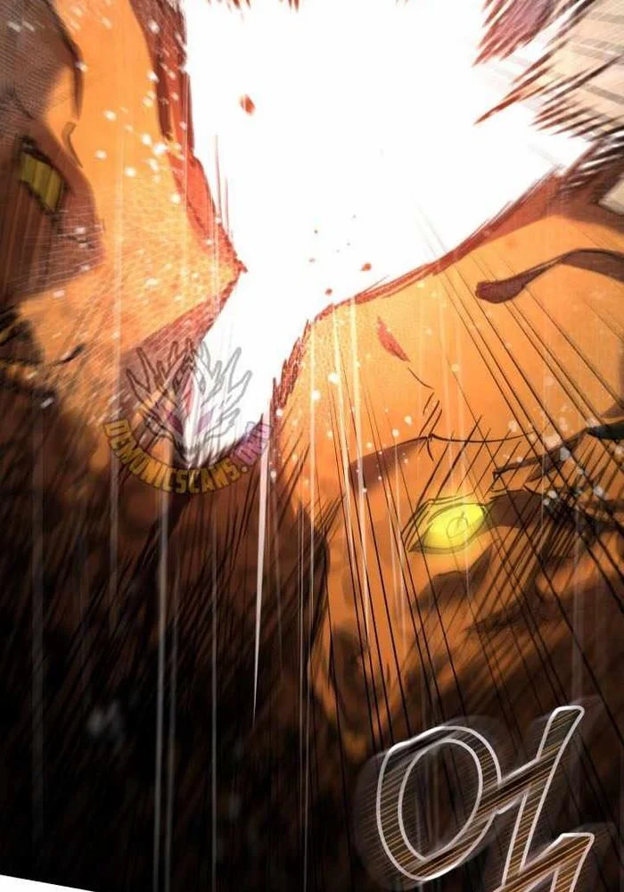 Giả Vờ Làm Kẻ Vô Dụng Ở Học Đường Chapter 113 - Trang 2