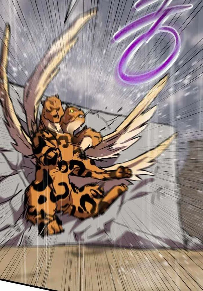 Giả Vờ Làm Kẻ Vô Dụng Ở Học Đường Chapter 113 - Trang 2