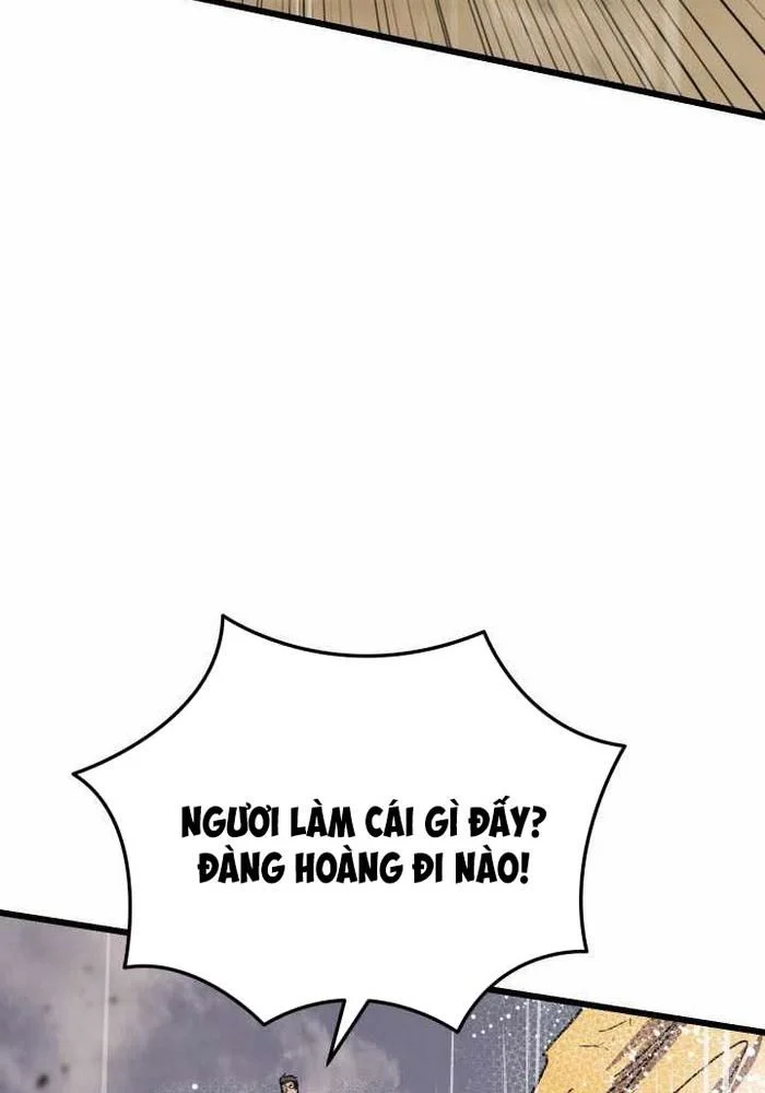 Giả Vờ Làm Kẻ Vô Dụng Ở Học Đường Chapter 113 - Trang 2