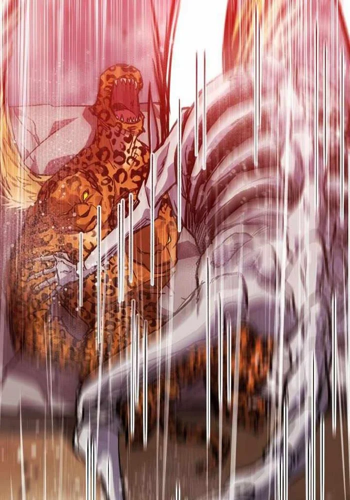 Giả Vờ Làm Kẻ Vô Dụng Ở Học Đường Chapter 113 - Trang 2