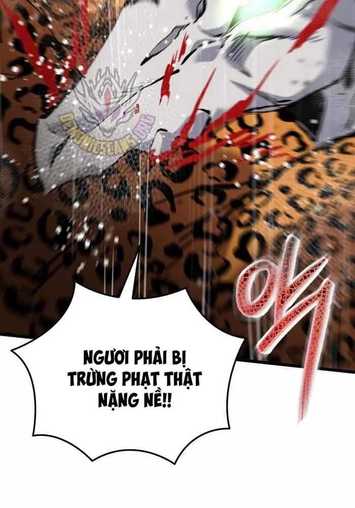 Giả Vờ Làm Kẻ Vô Dụng Ở Học Đường Chapter 113 - Trang 2