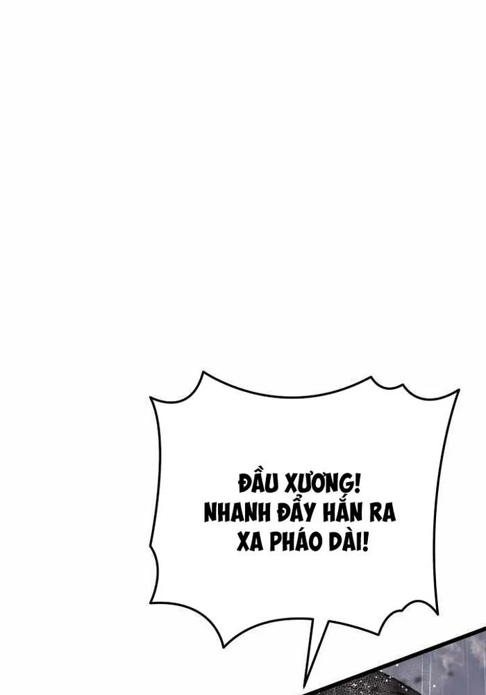 Giả Vờ Làm Kẻ Vô Dụng Ở Học Đường Chapter 113 - Trang 2