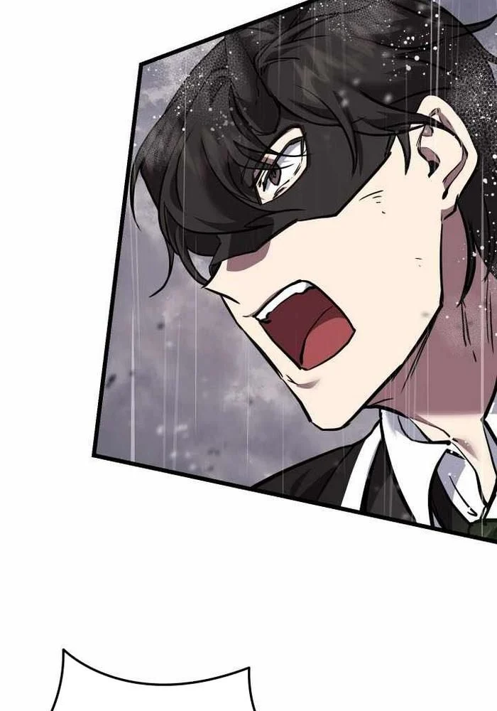 Giả Vờ Làm Kẻ Vô Dụng Ở Học Đường Chapter 113 - Trang 2