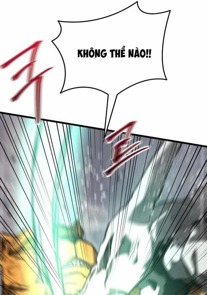 Giả Vờ Làm Kẻ Vô Dụng Ở Học Đường Chapter 113 - Trang 2