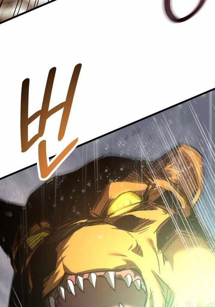 Giả Vờ Làm Kẻ Vô Dụng Ở Học Đường Chapter 113 - Trang 2