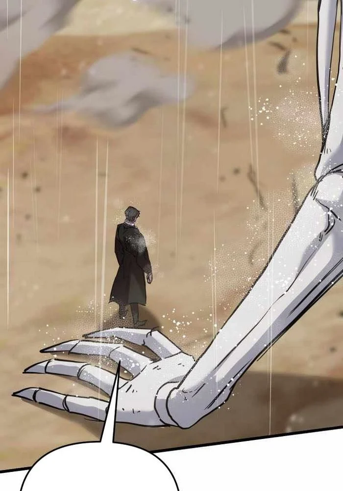 Giả Vờ Làm Kẻ Vô Dụng Ở Học Đường Chapter 113 - Trang 2