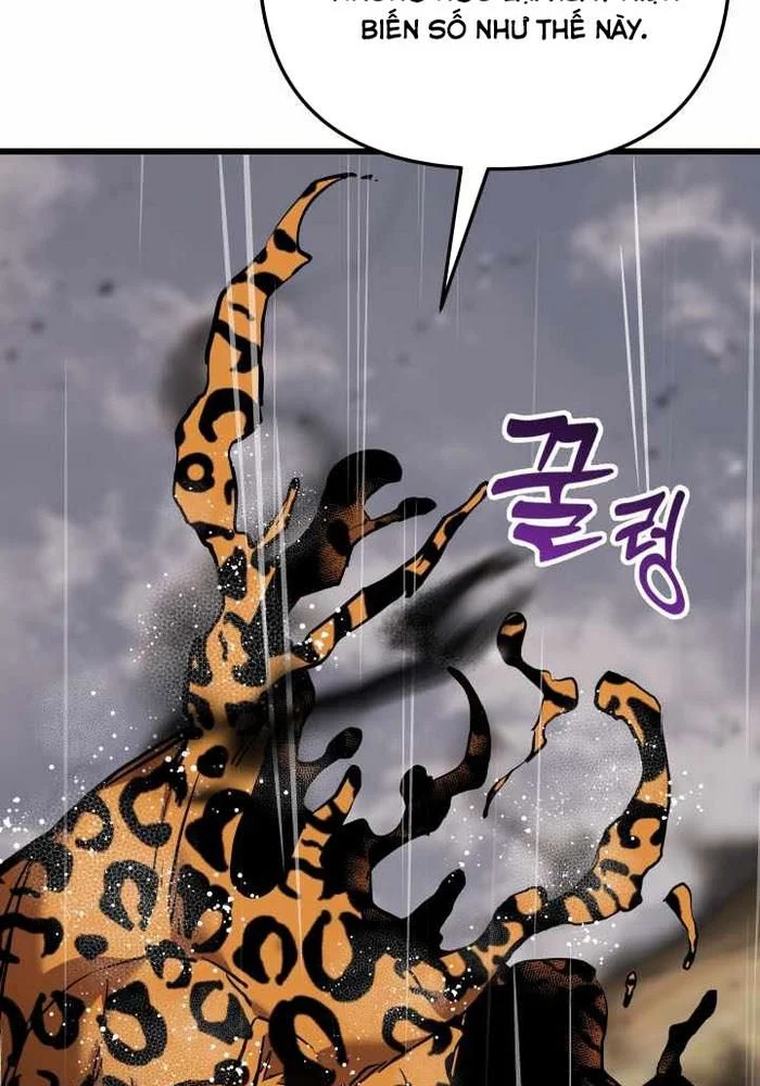 Giả Vờ Làm Kẻ Vô Dụng Ở Học Đường Chapter 113 - Trang 2