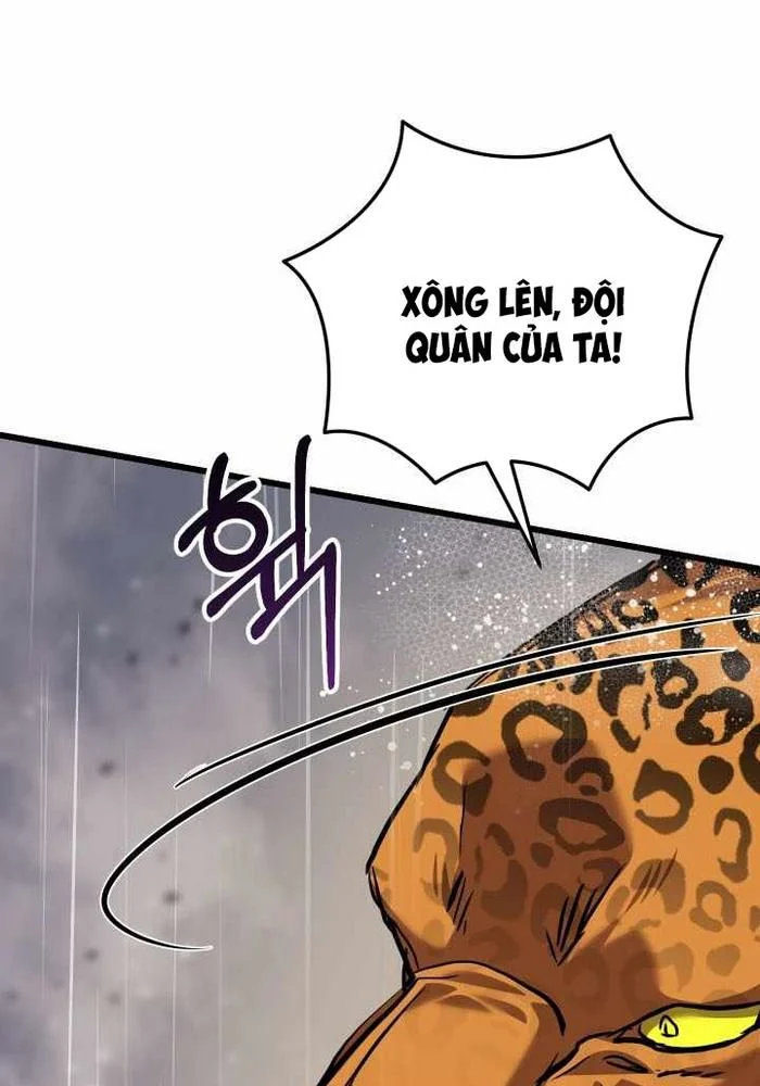 Giả Vờ Làm Kẻ Vô Dụng Ở Học Đường Chapter 113 - Trang 2