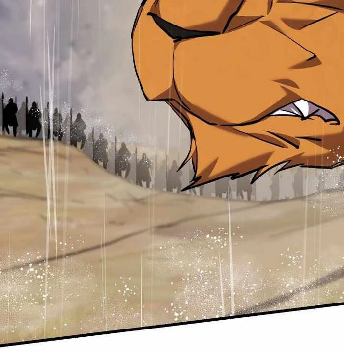 Giả Vờ Làm Kẻ Vô Dụng Ở Học Đường Chapter 113 - Trang 2