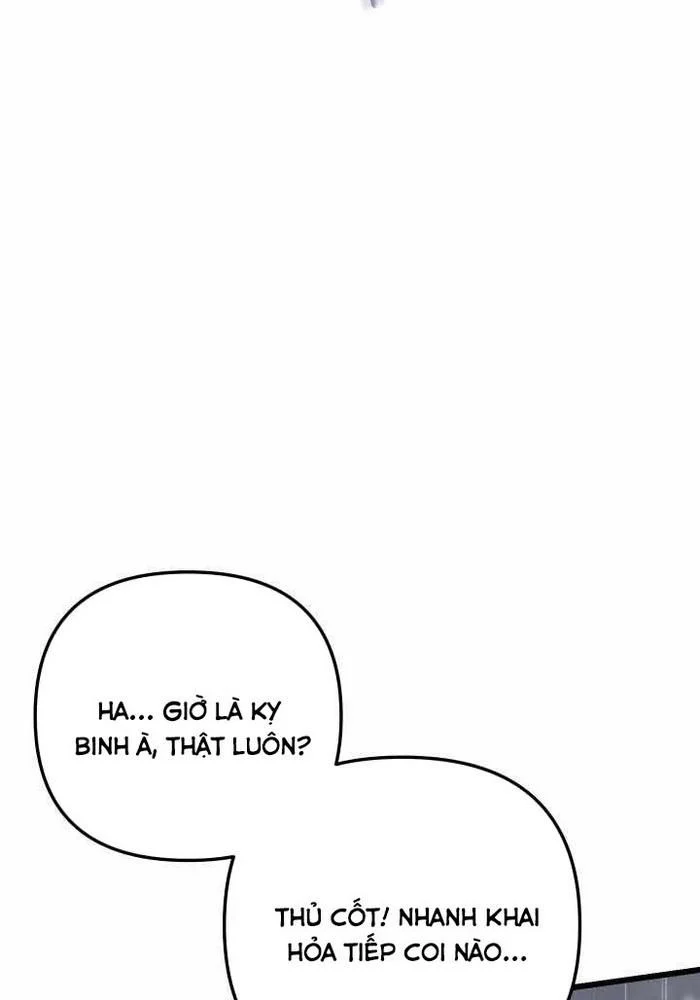Giả Vờ Làm Kẻ Vô Dụng Ở Học Đường Chapter 113 - Trang 2