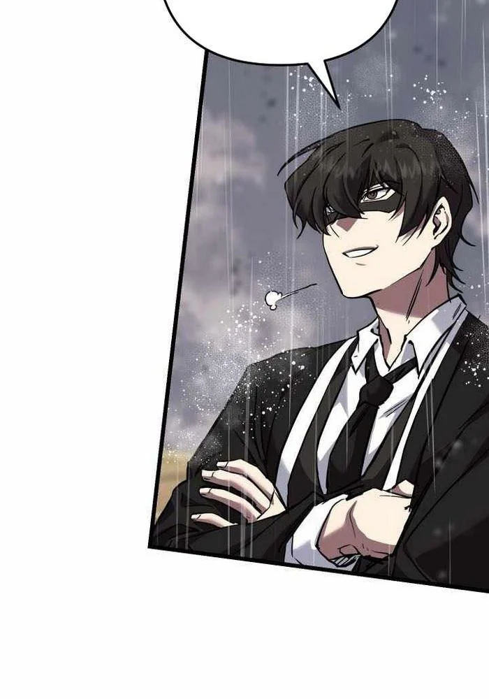 Giả Vờ Làm Kẻ Vô Dụng Ở Học Đường Chapter 113 - Trang 2