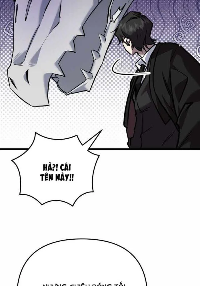 Giả Vờ Làm Kẻ Vô Dụng Ở Học Đường Chapter 113 - Trang 2