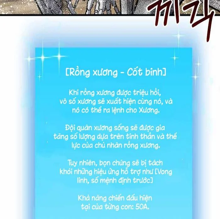 Giả Vờ Làm Kẻ Vô Dụng Ở Học Đường Chapter 113 - Trang 2