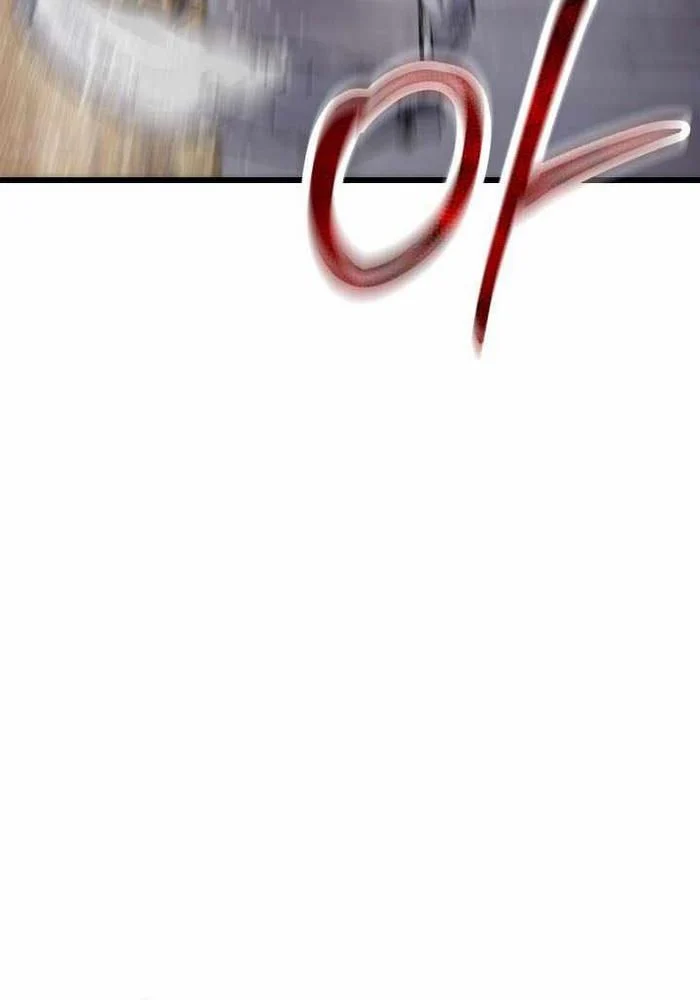 Giả Vờ Làm Kẻ Vô Dụng Ở Học Đường Chapter 113 - Trang 2