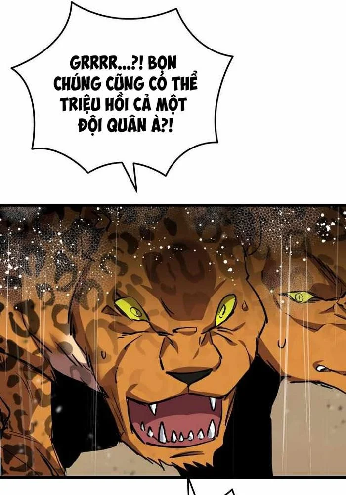Giả Vờ Làm Kẻ Vô Dụng Ở Học Đường Chapter 113 - Trang 2