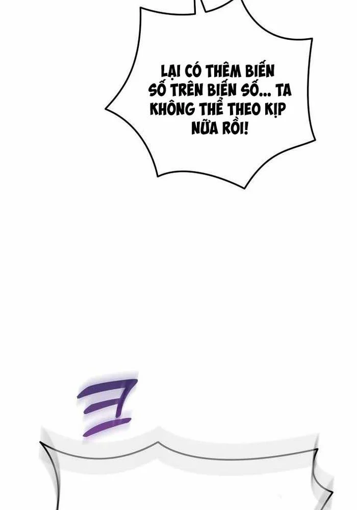 Giả Vờ Làm Kẻ Vô Dụng Ở Học Đường Chapter 113 - Trang 2