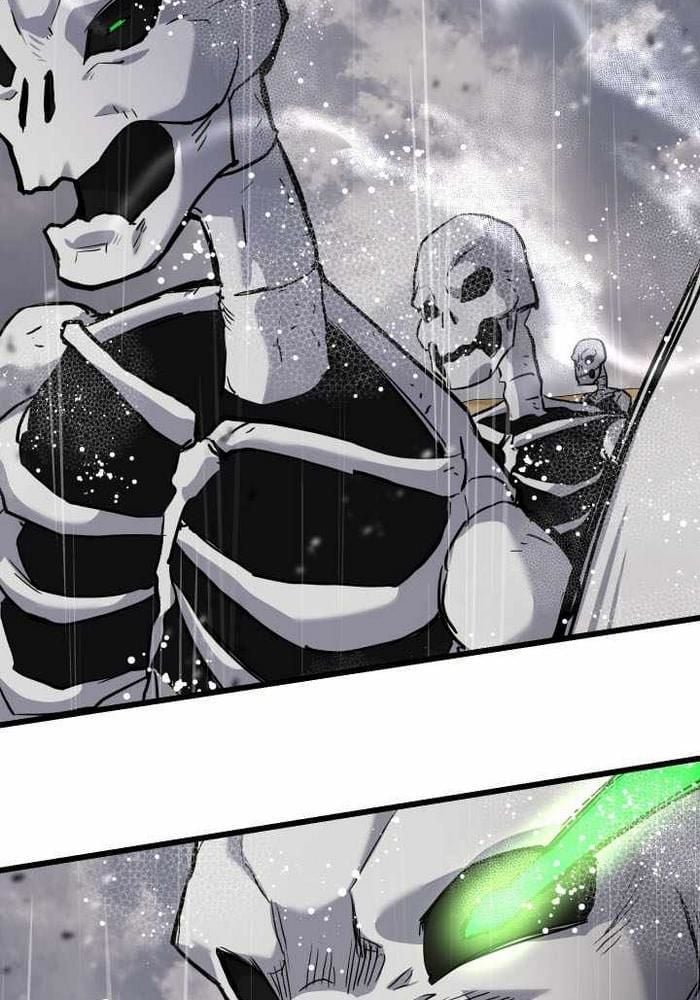 Giả Vờ Làm Kẻ Vô Dụng Ở Học Đường Chapter 113 - Trang 2