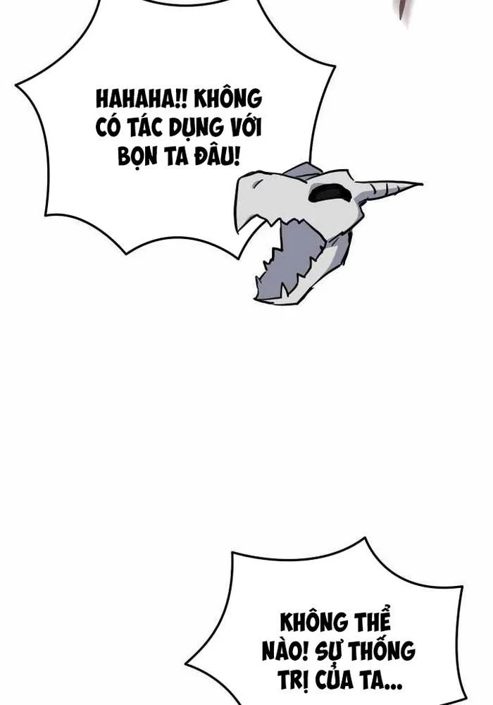Giả Vờ Làm Kẻ Vô Dụng Ở Học Đường Chapter 113 - Trang 2