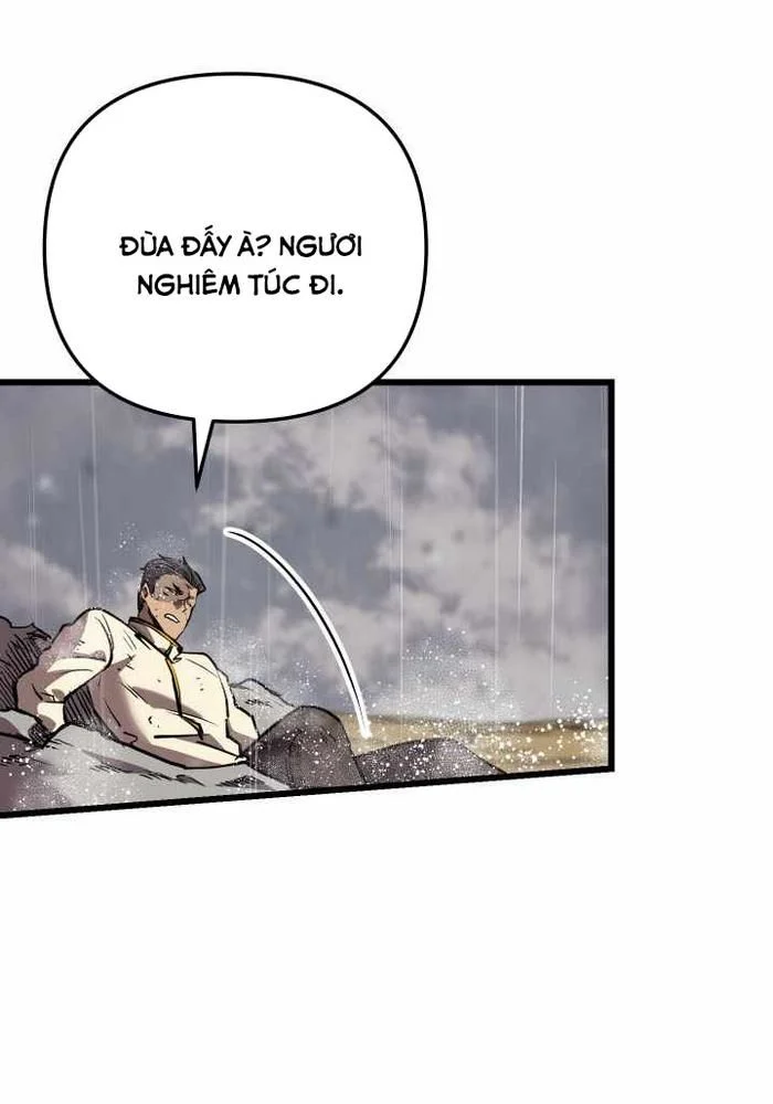 Giả Vờ Làm Kẻ Vô Dụng Ở Học Đường Chapter 113 - Trang 2