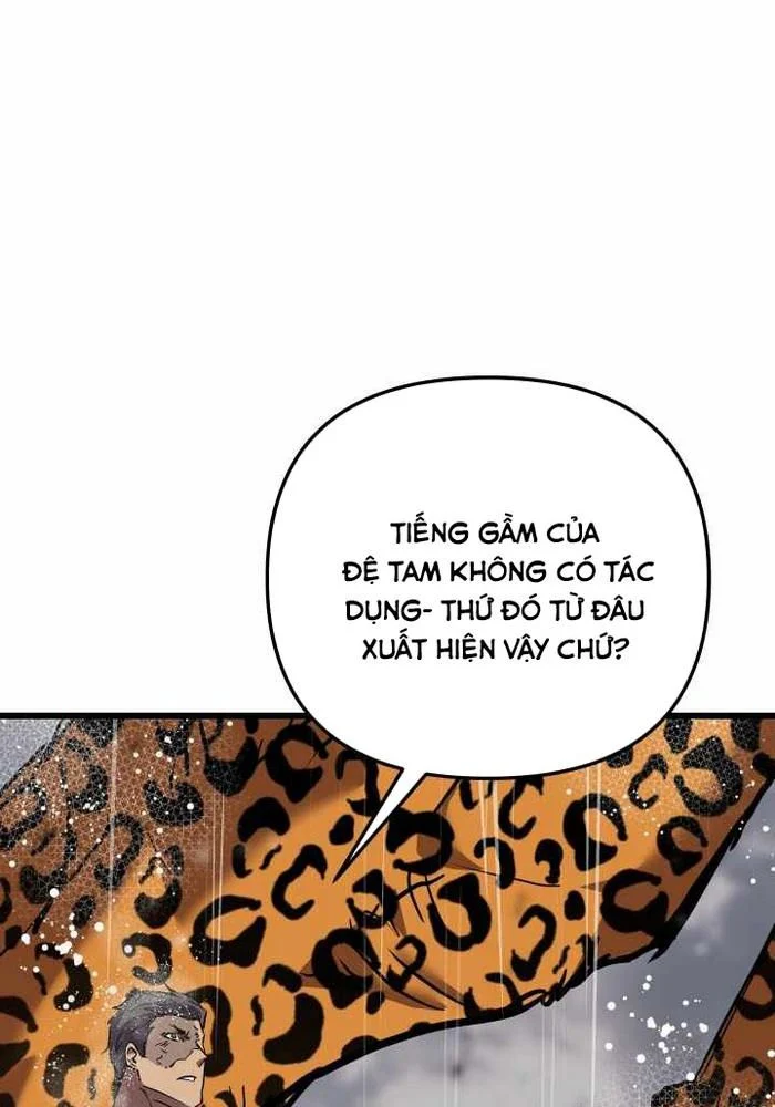 Giả Vờ Làm Kẻ Vô Dụng Ở Học Đường Chapter 113 - Trang 2