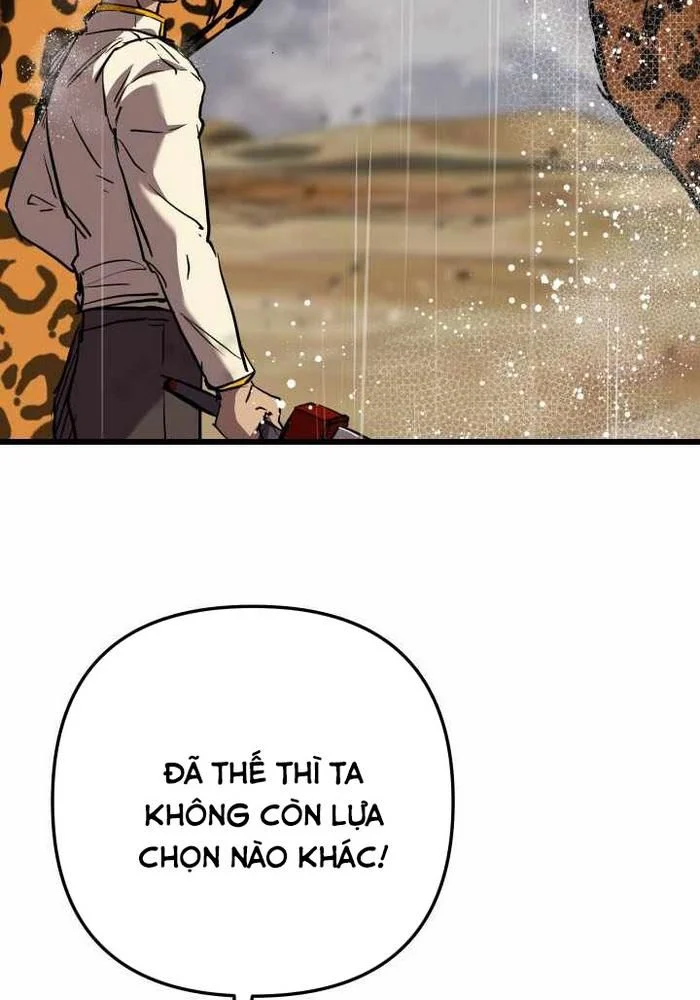 Giả Vờ Làm Kẻ Vô Dụng Ở Học Đường Chapter 113 - Trang 2