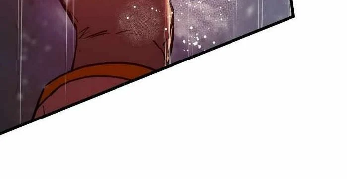 Giả Vờ Làm Kẻ Vô Dụng Ở Học Đường Chapter 113 - Trang 2