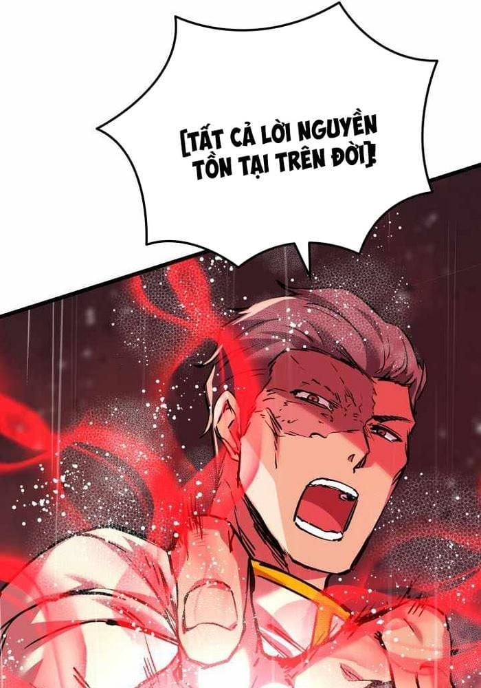 Giả Vờ Làm Kẻ Vô Dụng Ở Học Đường Chapter 113 - Trang 2