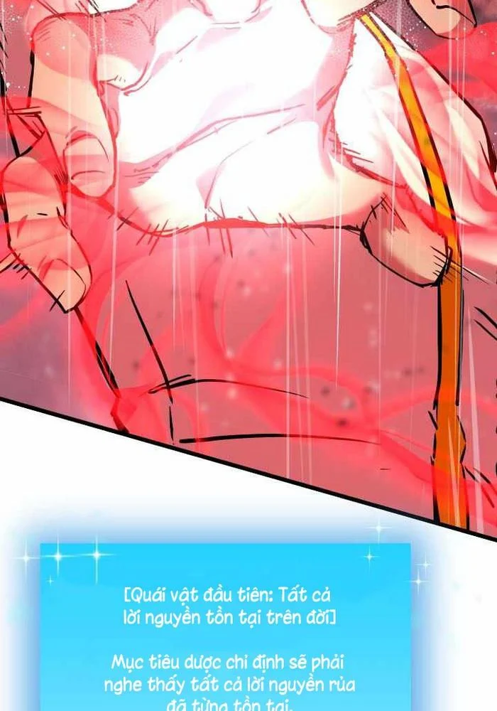 Giả Vờ Làm Kẻ Vô Dụng Ở Học Đường Chapter 113 - Trang 2
