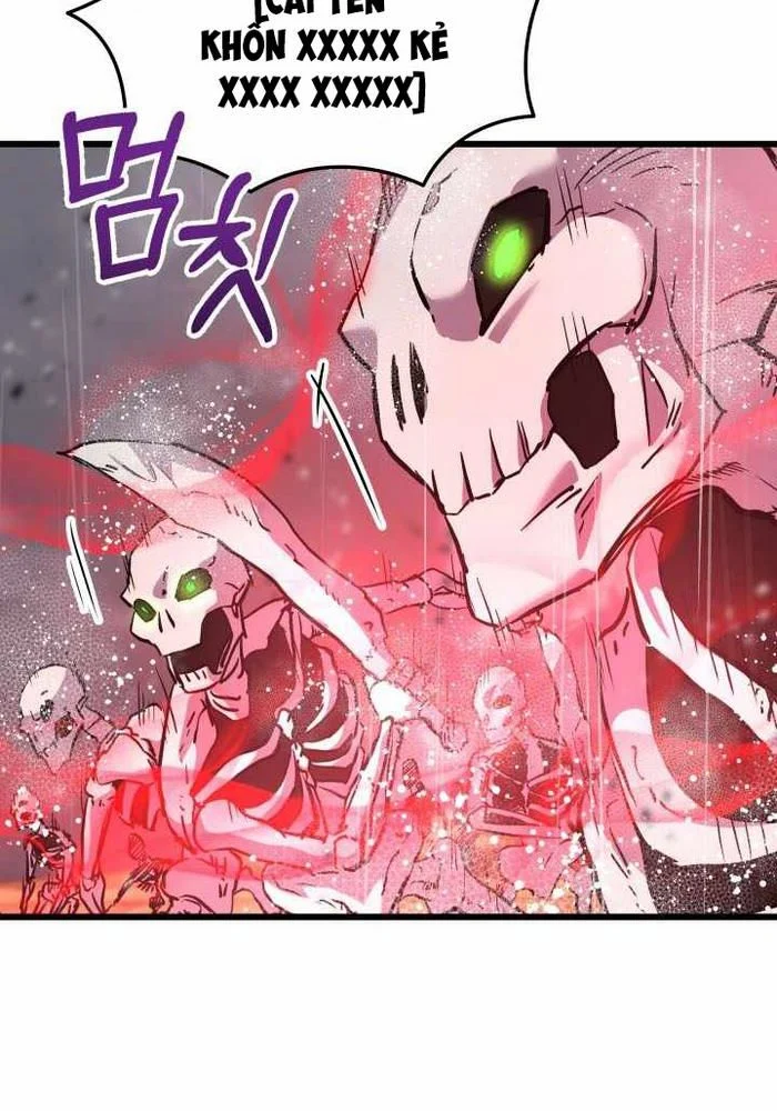 Giả Vờ Làm Kẻ Vô Dụng Ở Học Đường Chapter 113 - Trang 2