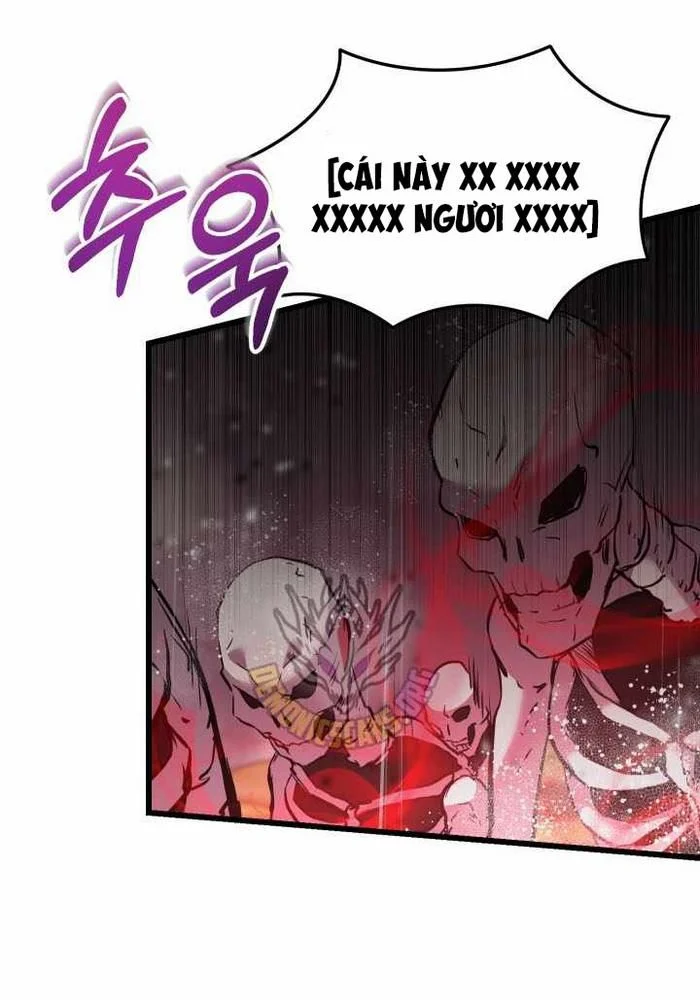 Giả Vờ Làm Kẻ Vô Dụng Ở Học Đường Chapter 113 - Trang 2