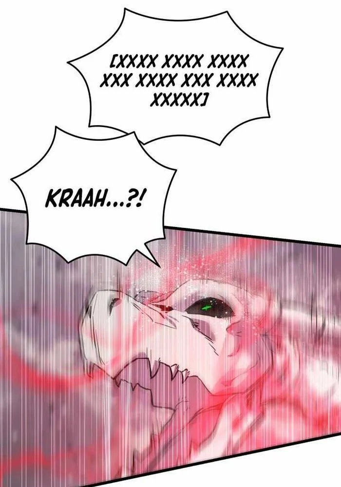 Giả Vờ Làm Kẻ Vô Dụng Ở Học Đường Chapter 113 - Trang 2