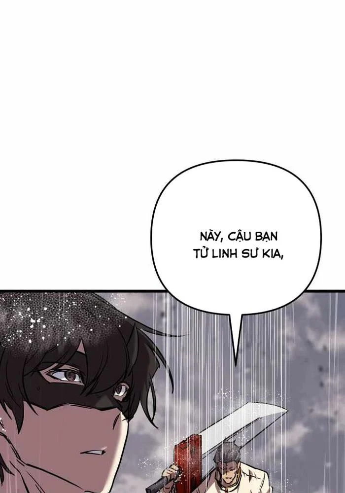 Giả Vờ Làm Kẻ Vô Dụng Ở Học Đường Chapter 113 - Trang 2