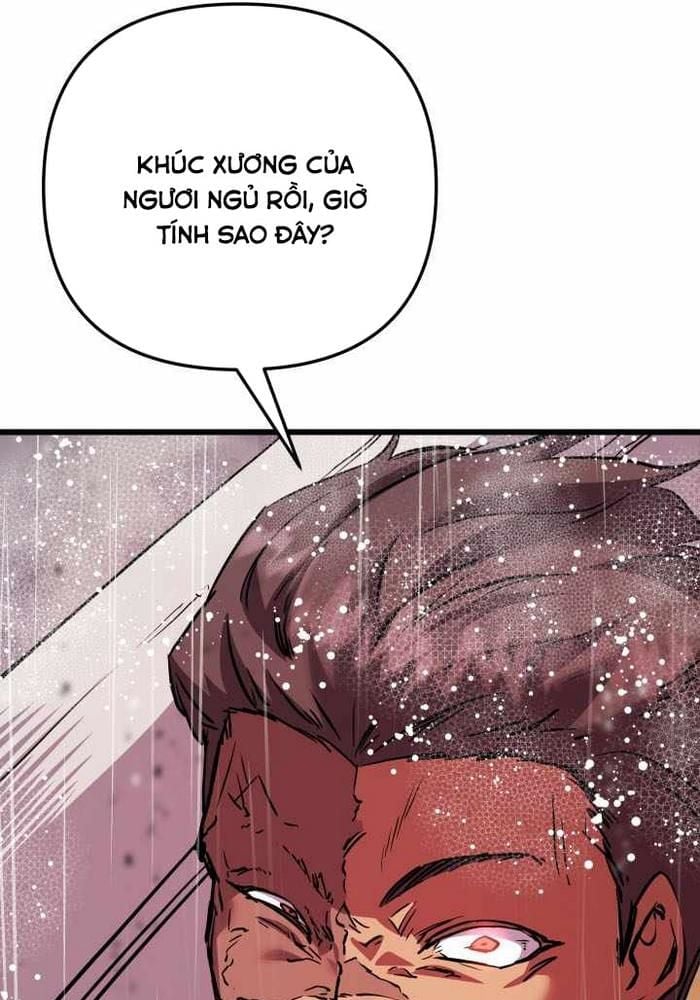 Giả Vờ Làm Kẻ Vô Dụng Ở Học Đường Chapter 113 - Trang 2
