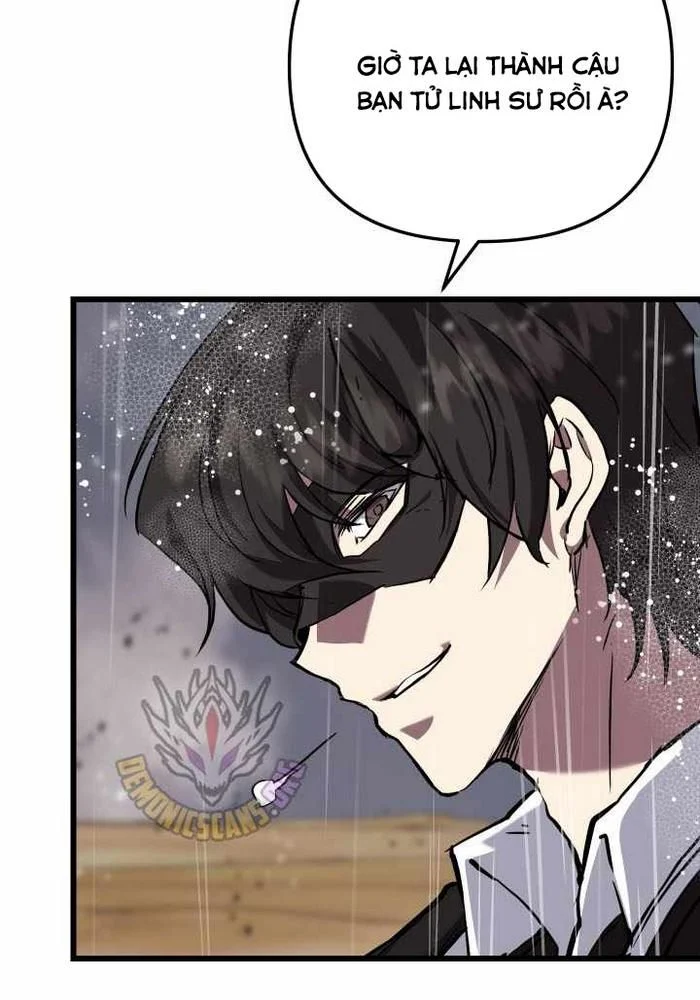 Giả Vờ Làm Kẻ Vô Dụng Ở Học Đường Chapter 113 - Trang 2