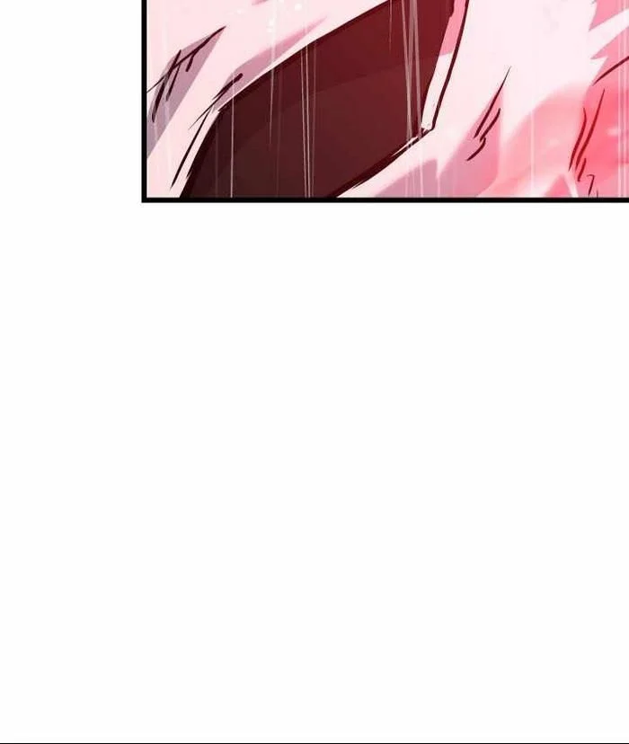 Giả Vờ Làm Kẻ Vô Dụng Ở Học Đường Chapter 113 - Trang 2