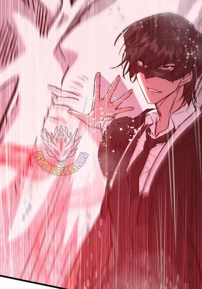 Giả Vờ Làm Kẻ Vô Dụng Ở Học Đường Chapter 113 - Trang 2