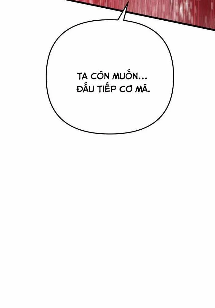 Giả Vờ Làm Kẻ Vô Dụng Ở Học Đường Chapter 113 - Trang 2