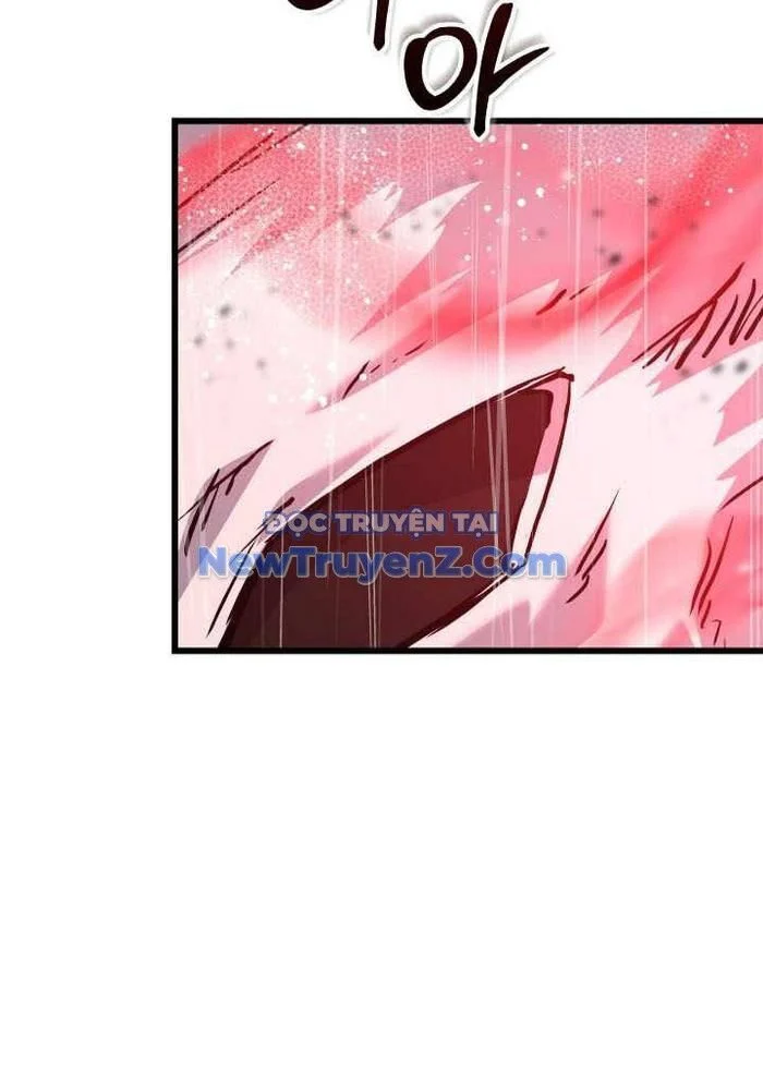 Giả Vờ Làm Kẻ Vô Dụng Ở Học Đường Chapter 114 - Trang 2