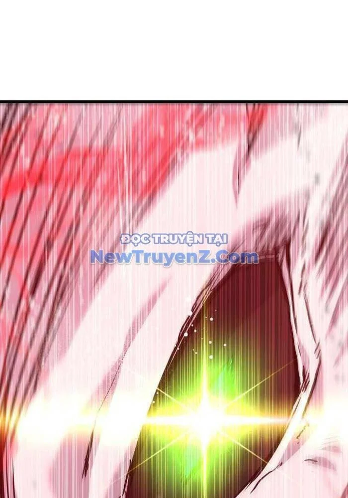 Giả Vờ Làm Kẻ Vô Dụng Ở Học Đường Chapter 114 - Trang 2