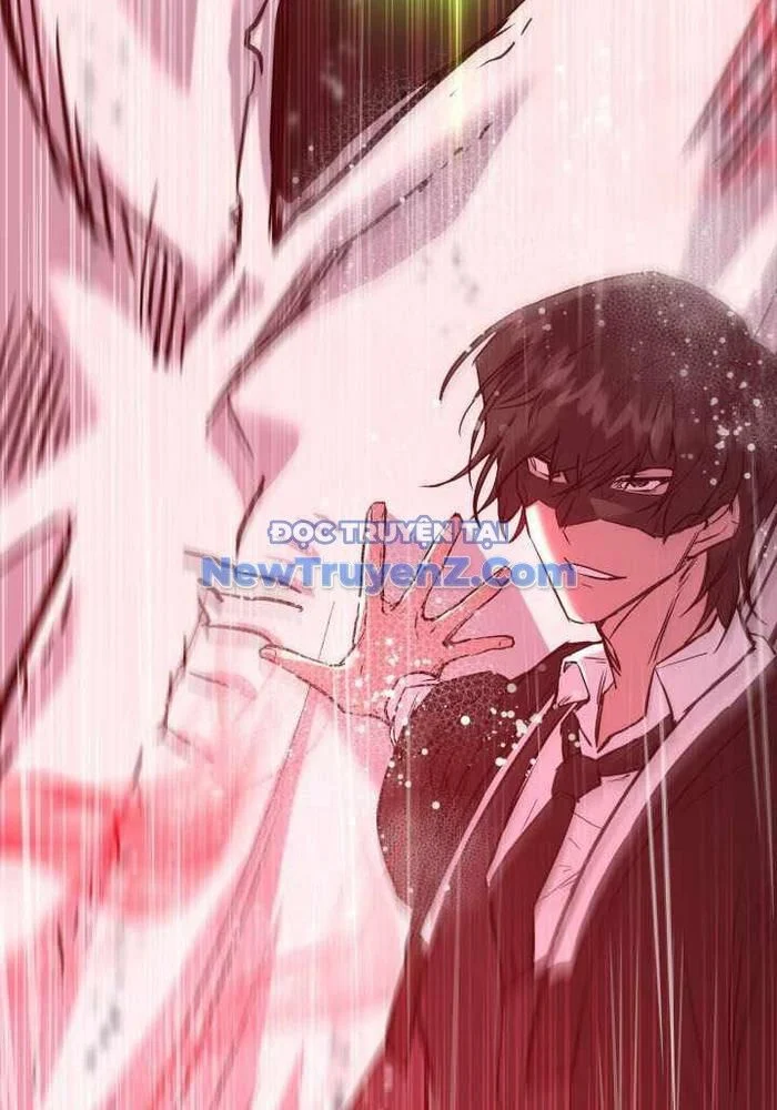 Giả Vờ Làm Kẻ Vô Dụng Ở Học Đường Chapter 114 - Trang 2
