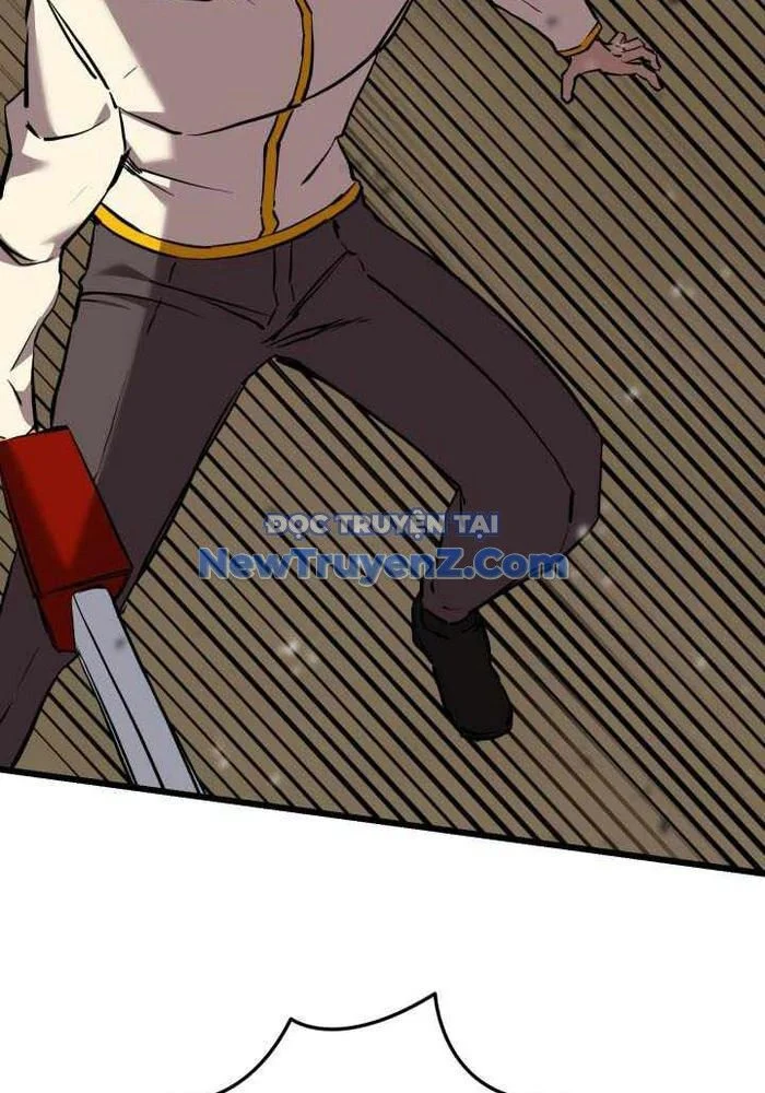 Giả Vờ Làm Kẻ Vô Dụng Ở Học Đường Chapter 114 - Trang 2