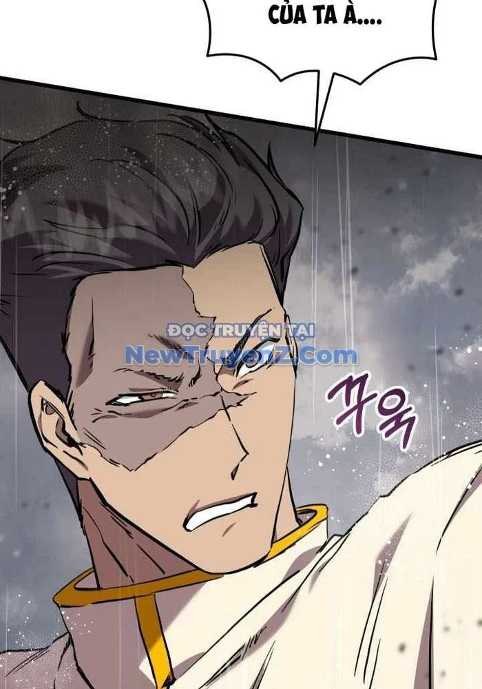 Giả Vờ Làm Kẻ Vô Dụng Ở Học Đường Chapter 114 - Trang 2