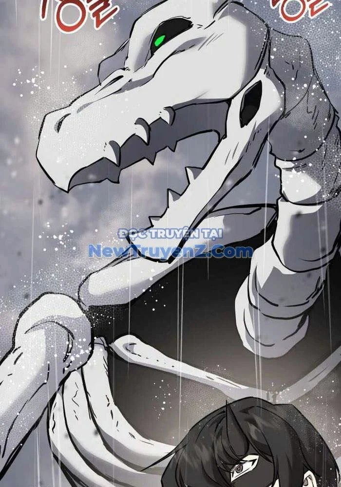 Giả Vờ Làm Kẻ Vô Dụng Ở Học Đường Chapter 114 - Trang 2