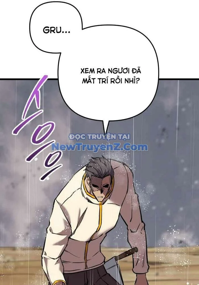 Giả Vờ Làm Kẻ Vô Dụng Ở Học Đường Chapter 114 - Trang 2