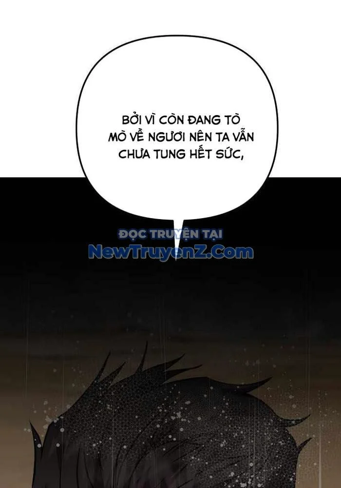Giả Vờ Làm Kẻ Vô Dụng Ở Học Đường Chapter 114 - Trang 2